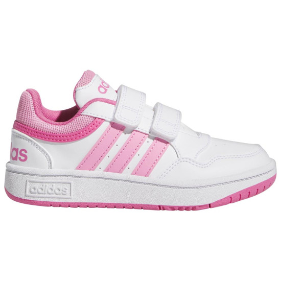 Adidas Hoops 3.0 CF C